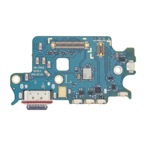 Samsung Galaxy S22 Charging Connector Flex (OEM Premium)