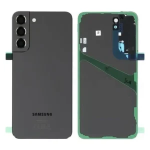 Samsung Galaxy S22 Plus Back Cover (OEM Premium)