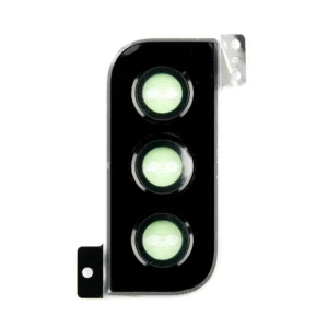 Samsung Galaxy S22 Plus Camera Lens (OEM Premium)