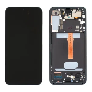 Samsung Galaxy S22 Plus Display Module (OEM Premium)