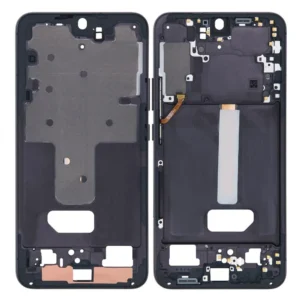 Samsung Galaxy S22 Plus Frame (OEM Premium)