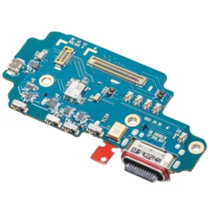 Samsung Galaxy S22 Ultra Charging Connector Flex (OEM Premium)