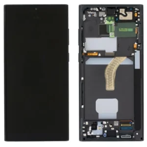 Samsung Galaxy S22 Ultra Display Module (OEM Premium)