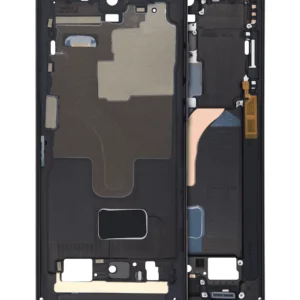 Samsung Galaxy S22 Ultra Frame (OEM Premium)