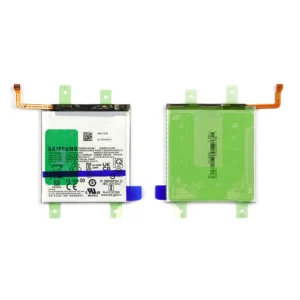 Samsung Galaxy S23 Battery