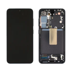 Samsung Galaxy S23 Display Module (OEM Premium)