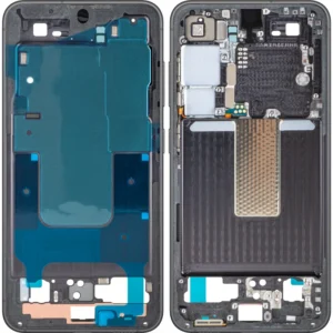 Samsung Galaxy S23 Frame (OEM Premium)