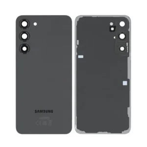 Samsung Galaxy S23 Plus Back Cover (OEM Premium)