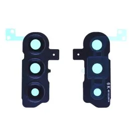Samsung Galaxy S23 Plus Camera Lens (OEM Premium)