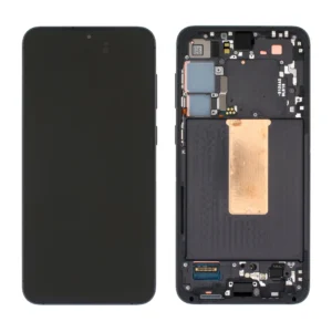 Samsung Galaxy S23 Plus Display Module (OEM Premium)