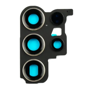Samsung Galaxy S23 Ultra Camera Lens (OEM Premium)