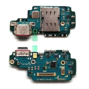 Samsung Galaxy S23 Ultra Charging Connector Flex (OEM Premium)
