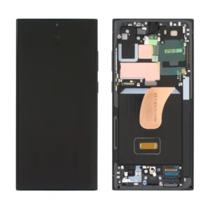 Samsung Galaxy S23 Ultra Display Module (OEM Premium)