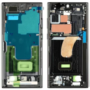Samsung Galaxy S23 Ultra Frame (OEM Premium)