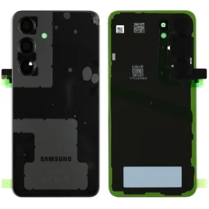 Samsung Galaxy S24 Back Cover (OEM Premium)