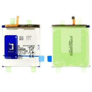 Samsung Galaxy S24 Battery