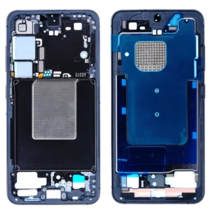 Samsung Galaxy S24 Frame (OEM Premium)