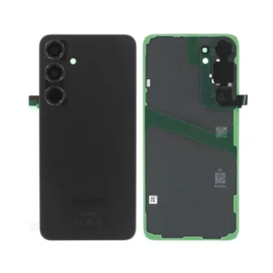 Samsung Galaxy S24 Plus Back Cover (OEM Premium)