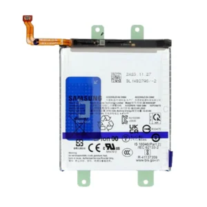 Samsung Galaxy S24 Plus Battery