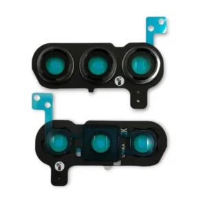Samsung Galaxy S24 Plus Camera Lens (OEM Premium)