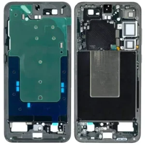 Samsung Galaxy S24 Plus Frame (OEM Premium)