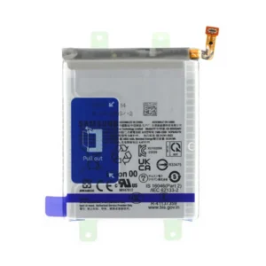 Samsung Galaxy S24 Ultra Battery