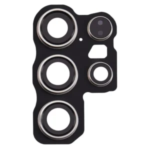 Samsung Galaxy S24 Ultra Camera Lens (OEM Premium)