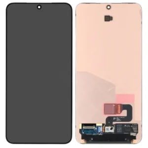 Samsung Galaxy S25 Display Module (OEM Premium)
