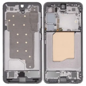 Samsung Galaxy S25 Frame (OEM Premium)