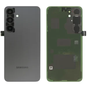 Samsung Galaxy S25 Plus Back Cover (OEM Premium)