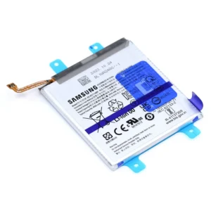 Samsung Galaxy S25 Plus Battery