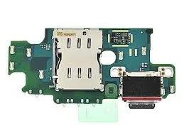 Samsung Galaxy S25 Plus Charging Connector Flex (OEM Premium)