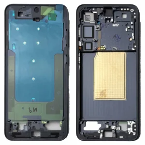 Samsung Galaxy S25 Plus Frame (OEM Premium)