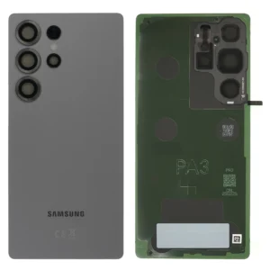 Samsung Galaxy S25 Ultra Back Cover (OEM Premium)