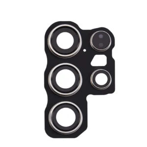 Samsung Galaxy S25 Ultra Camera Lens (OEM Premium)