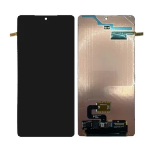 Samsung Galaxy S25 Ultra Display Module (OEM Premium)