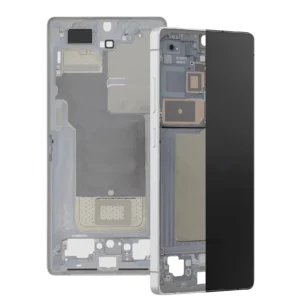 Samsung Galaxy S25 Ultra Frame (OEM Premium)