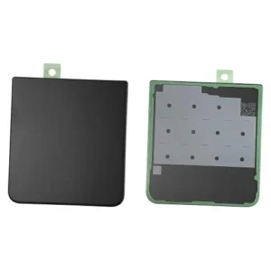 Samsung Galaxy Z Flip 3 Back Cover (OEM Premium)