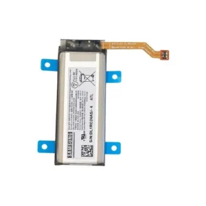 Samsung Galaxy Z Flip 3 Battery