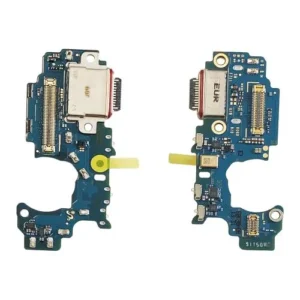 Samsung Galaxy Z Flip 3 Charging Connector Flex (OEM Premium)