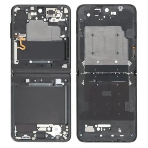 Samsung Galaxy Z Flip 3 Frame (OEM Premium)