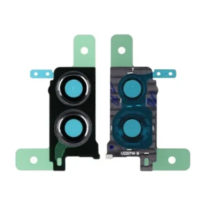 Samsung Galaxy Z Flip 4 Camera Lens (OEM Premium)