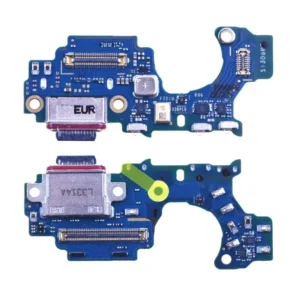 Samsung Galaxy Z Flip 4 Charging Connector Flex (OEM Premium)