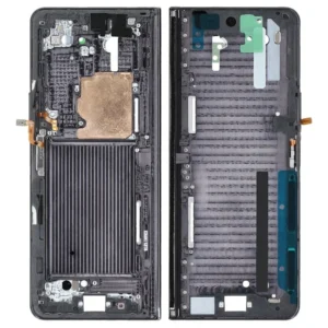 Samsung Galaxy Z Flip 4 Frame (OEM Premium)