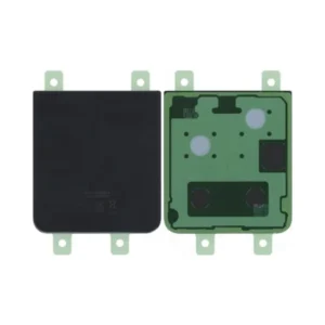 Samsung Galaxy Z Flip 5 Back Cover (OEM Premium)