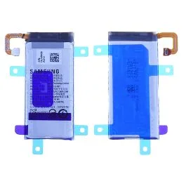 Samsung Galaxy Z Flip 5 Battery