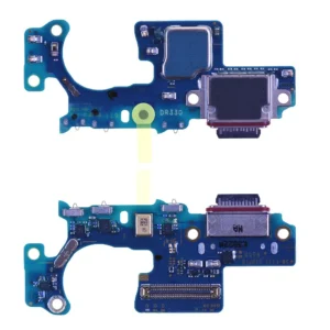 Samsung Galaxy Z Flip 5 Charging Connector Flex (OEM Premium)