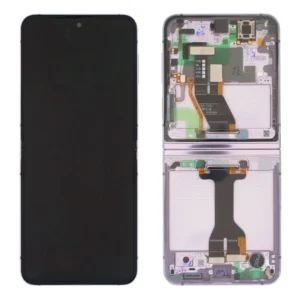 Samsung Galaxy Z Flip 5 Display Module (OEM Premium)