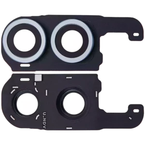 Samsung Galaxy Z Flip 6 Camera Lens (OEM Premium)