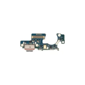 Samsung Galaxy Z Flip 6 Charging Connector Flex (OEM Premium)